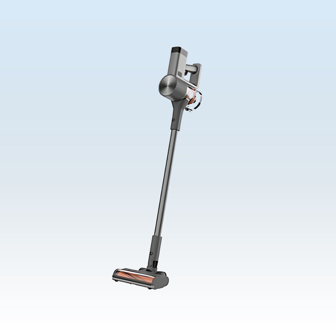 MI Vacuum Cleaner G20 Max UK