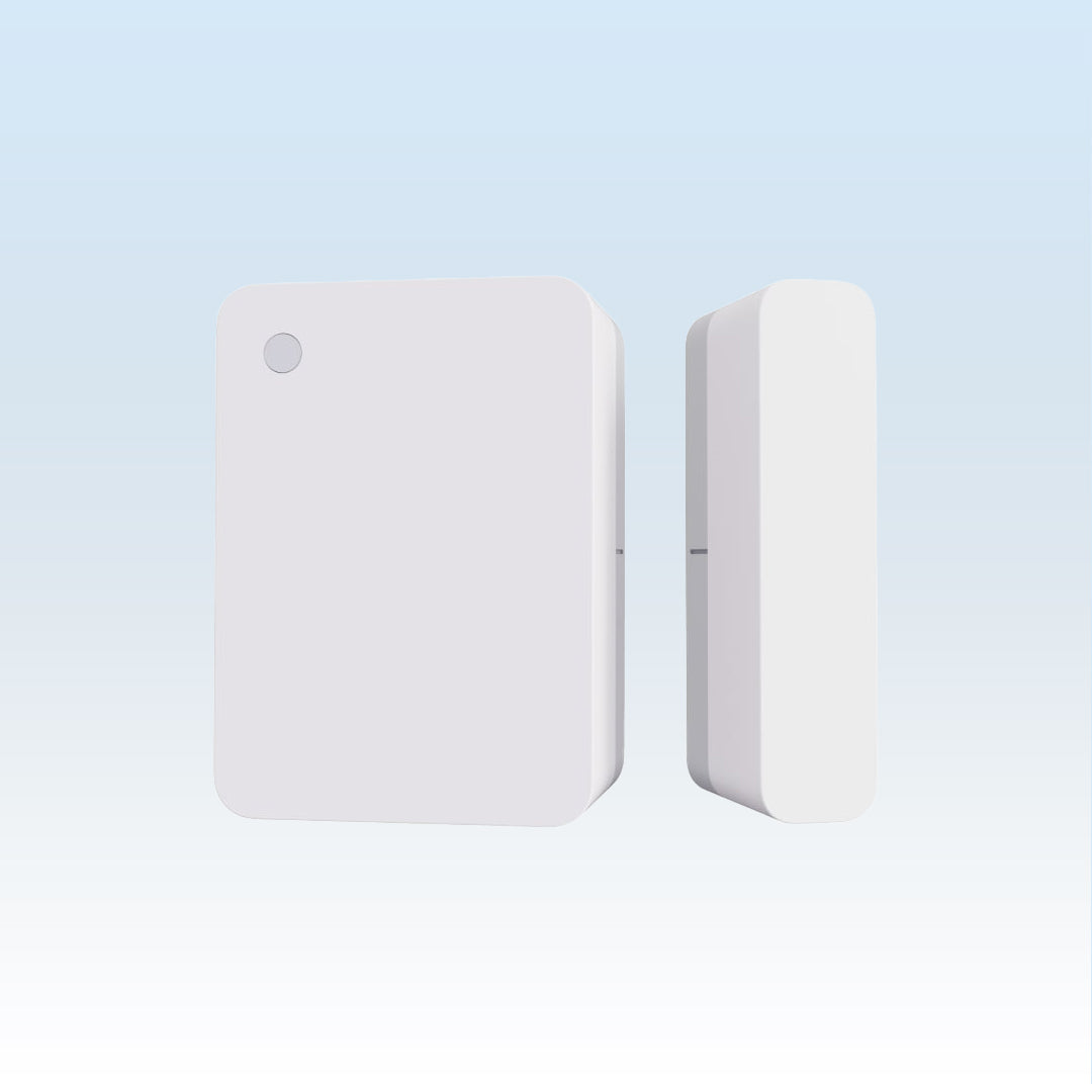 Mi Window And Door Sensor 2