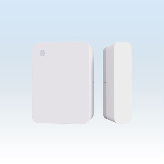 مي مستشعر النافذة والباب 2