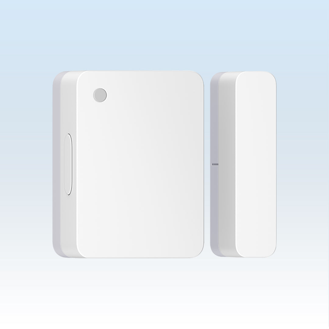 Mi Window And Door Sensor 2
