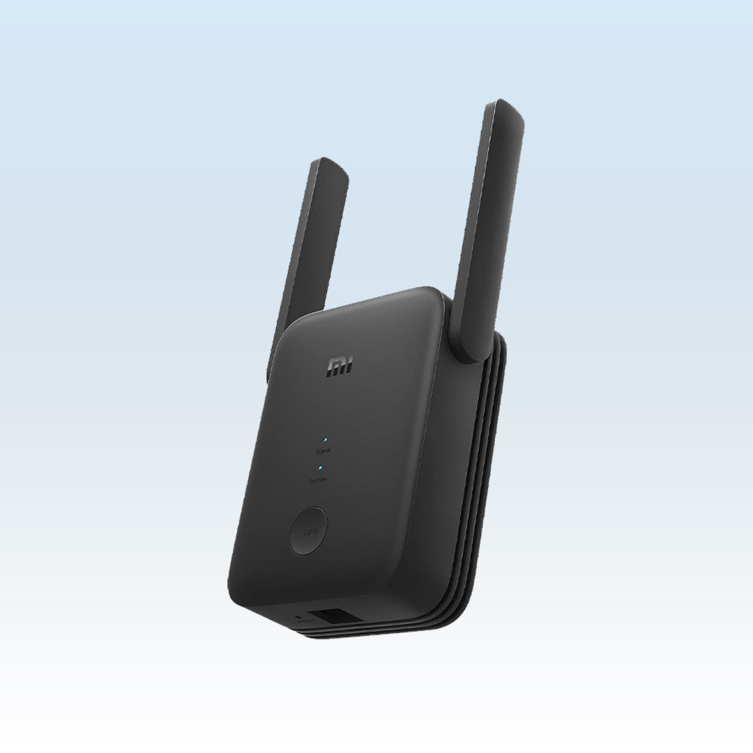 Mi Wifi Range Extender AC1200 EU