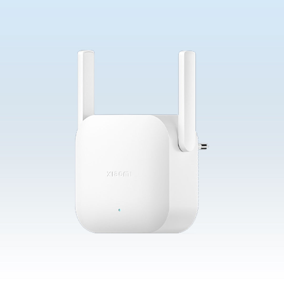 Xiaomi Wifi Range Extender N300