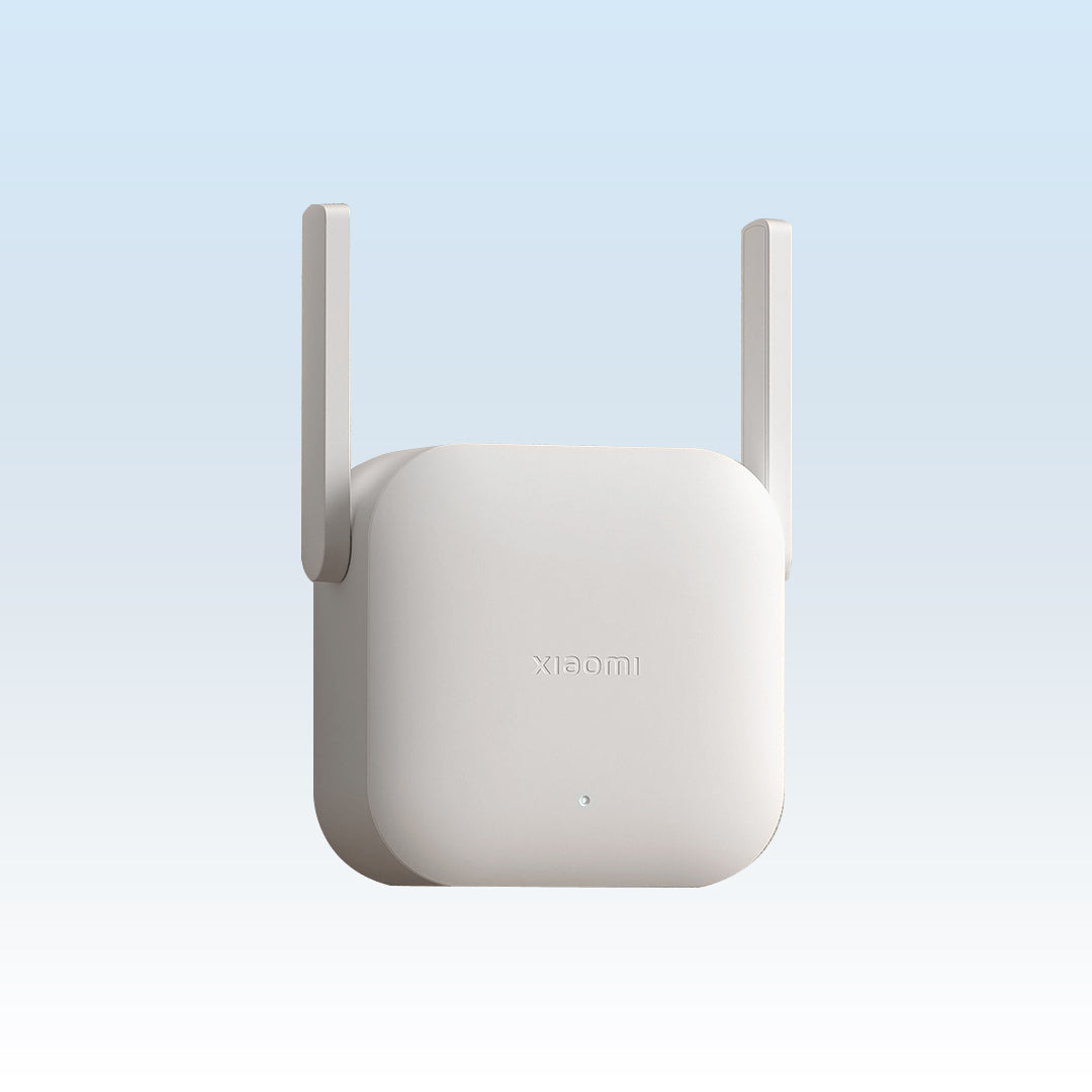 Xiaomi Wifi Range Extender N300