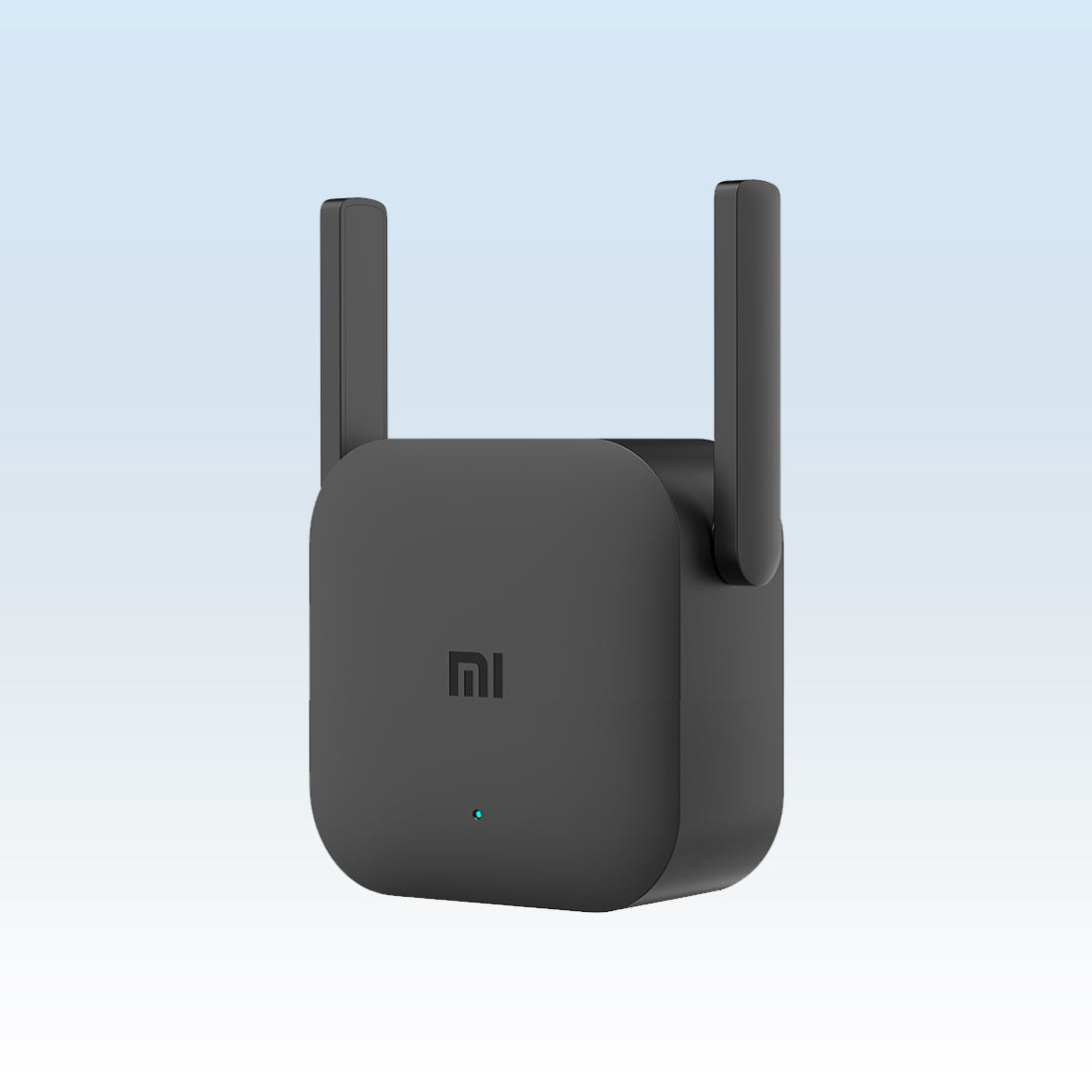 Mi Wifi Range Extender Pro