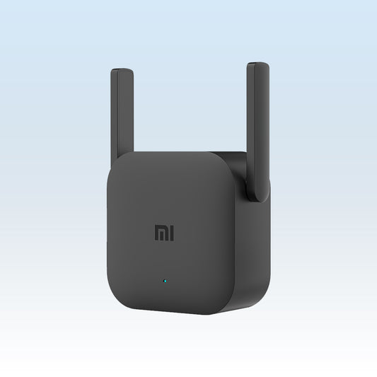Mi Wifi Range Extender Pro CE