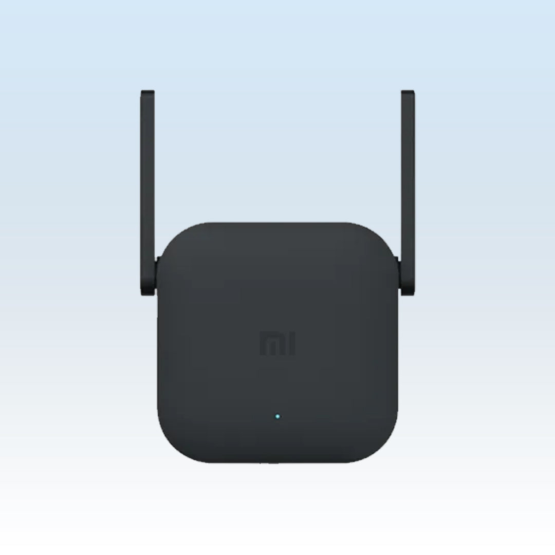 Mi Wifi Range Extender Pro CE