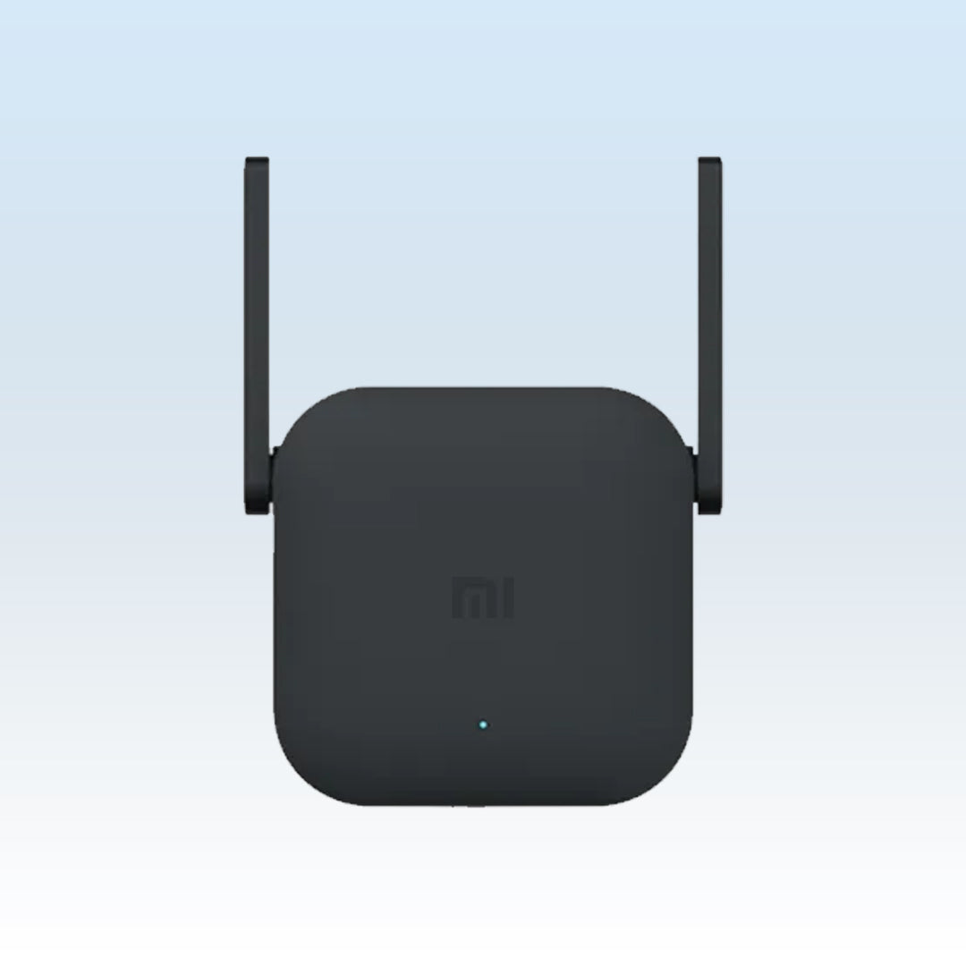 Mi Wifi Range Extender Pro