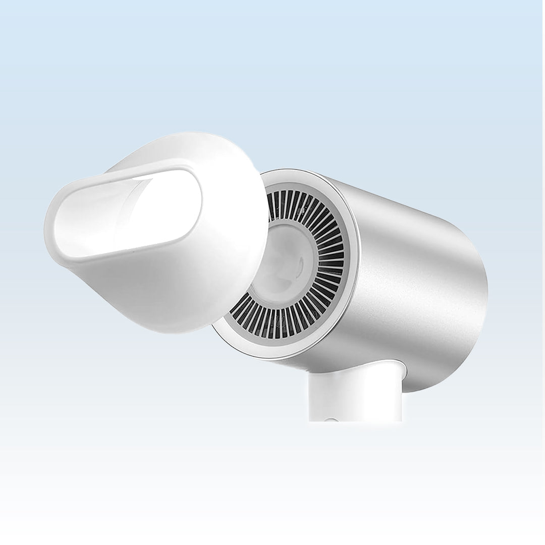 Mi Water Ionic Hair Dryer H500 UK