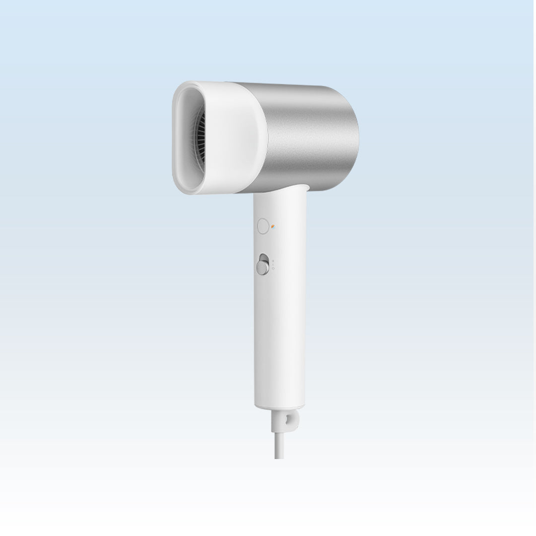 Mi Water Ionic Hair Dryer H500 UK