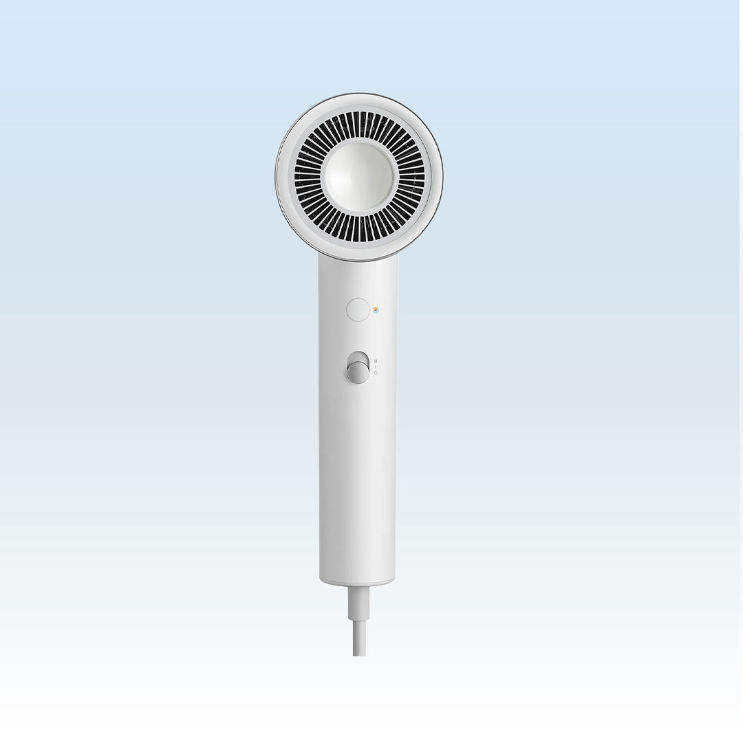 Mi Water Ionic Hair Dryer H500 UK