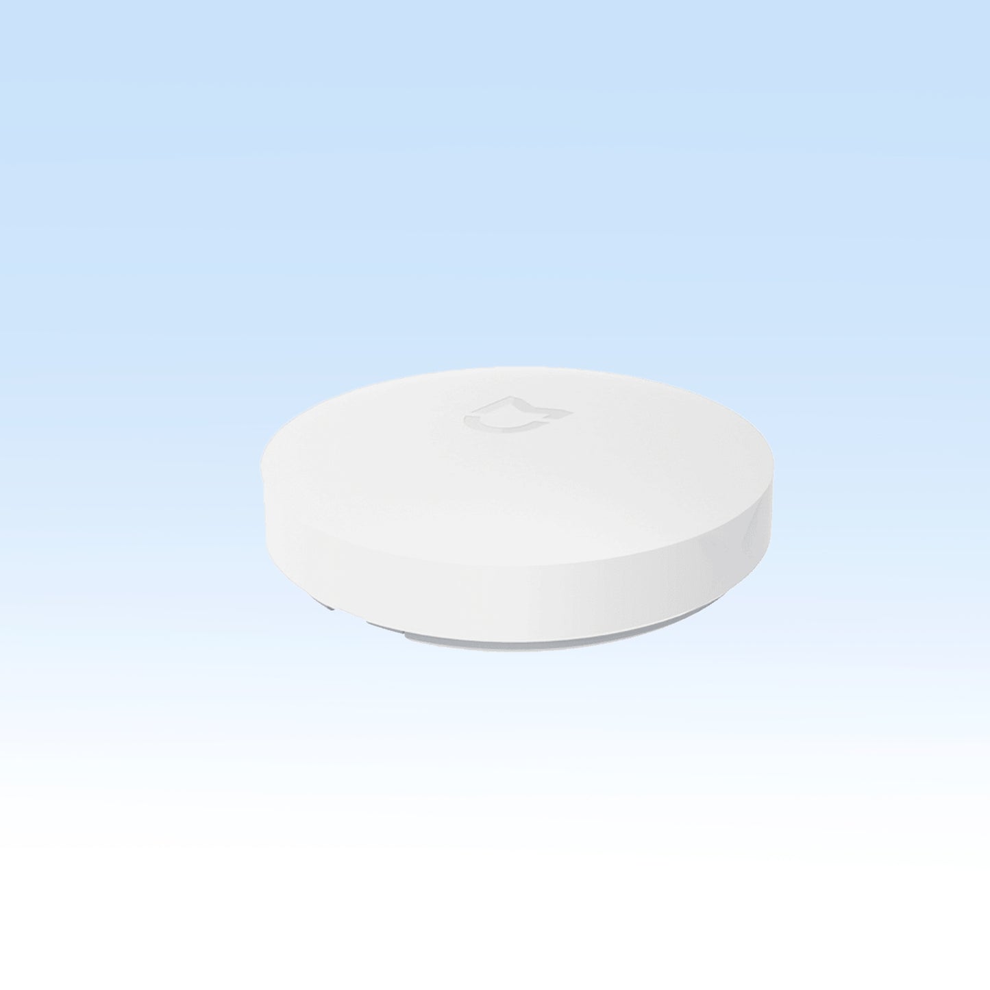 MI WIRELESS SWITCH