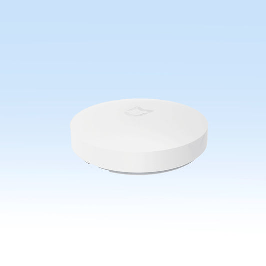 مفتاح MI اللاسلكي