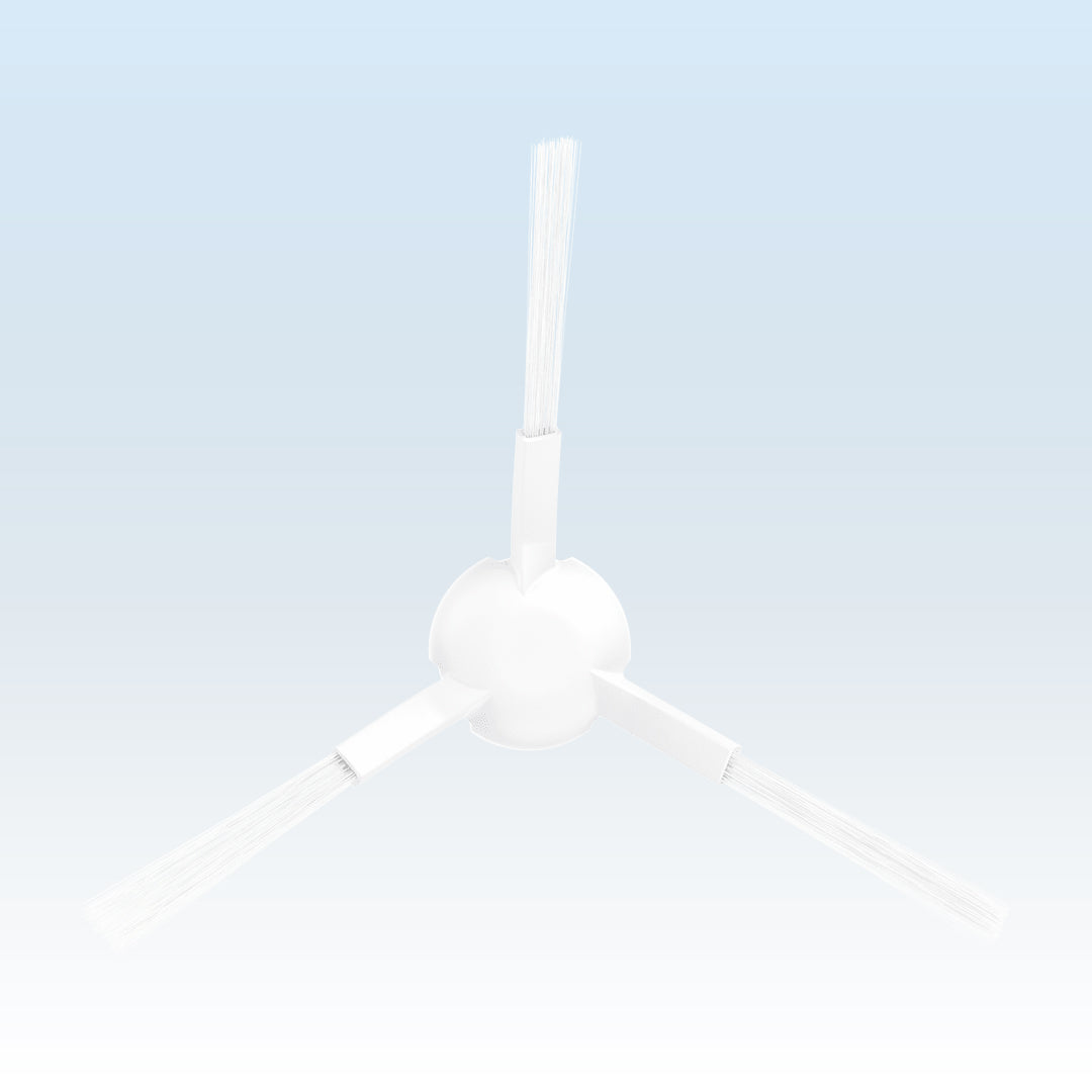 MI ROBOT VACUUM E10 SIDE BRUSH-CN