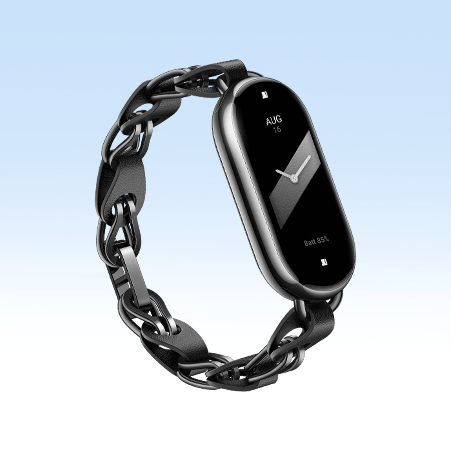 Mi Smart Band 8 Straps