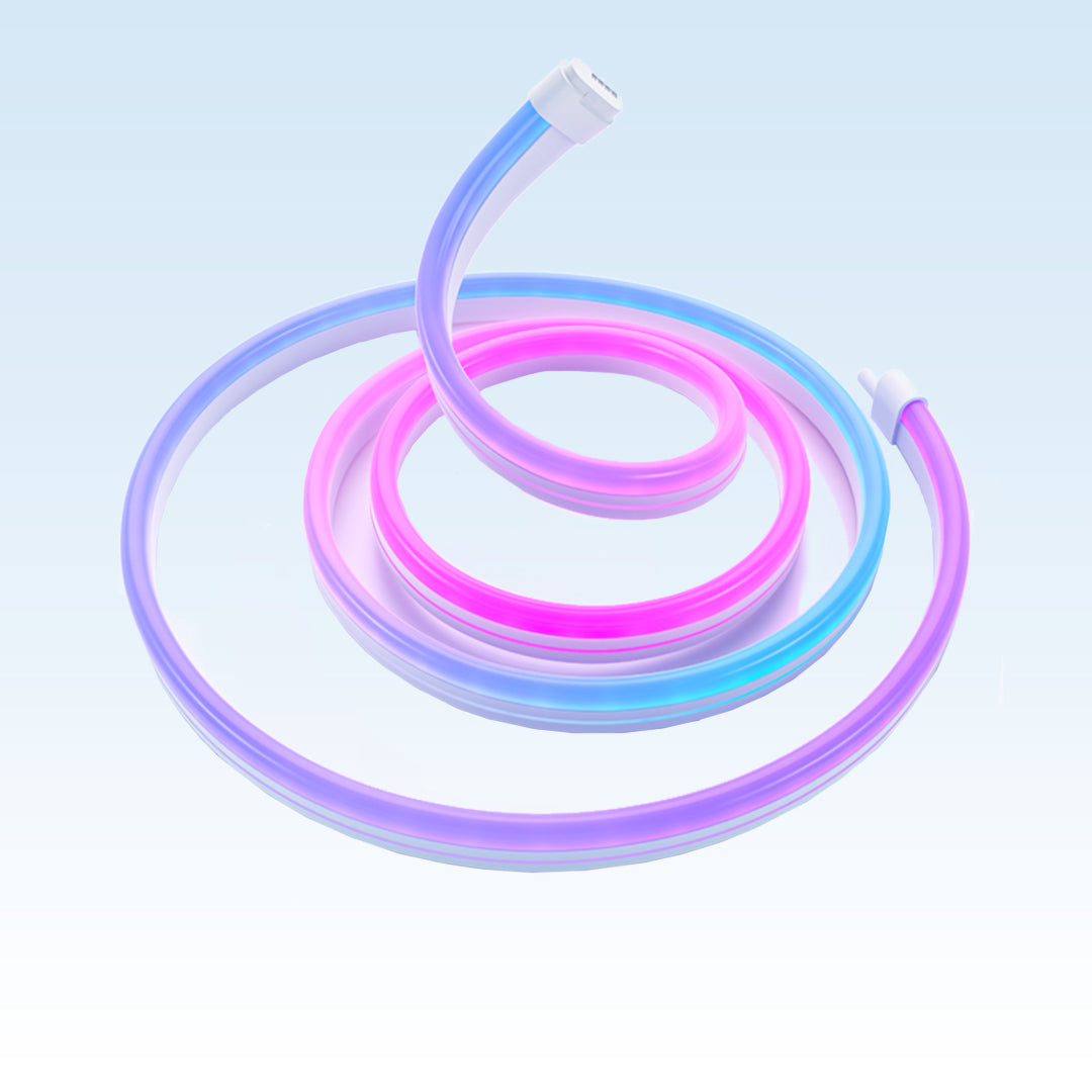 Xiaomi Smart Lightstrip Pro Extension