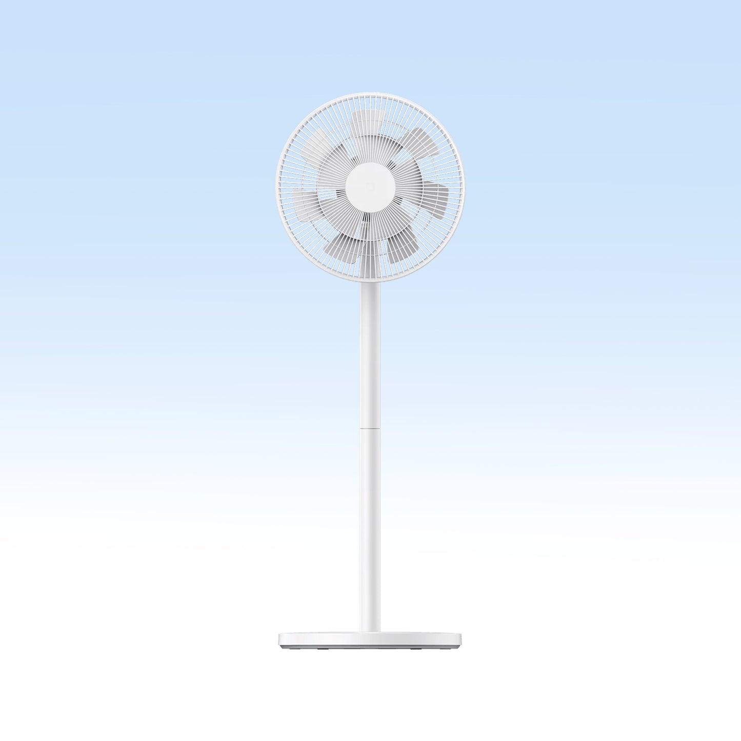 MI Smart Standing Fan 2