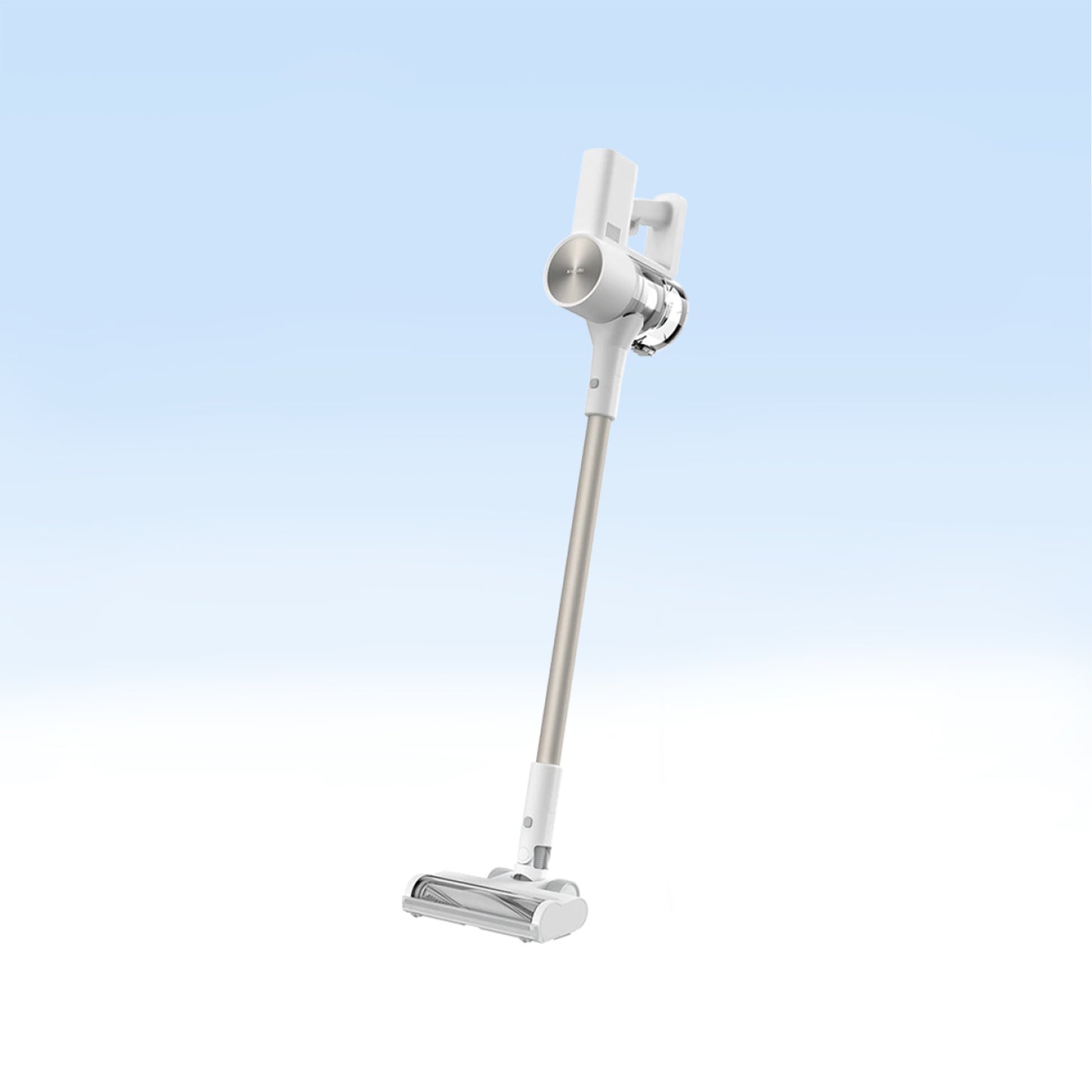 Xiaomi Vacuum Cleaner G20 UK