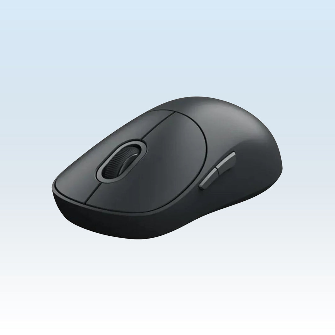 Mi Wireless Mouse 3
