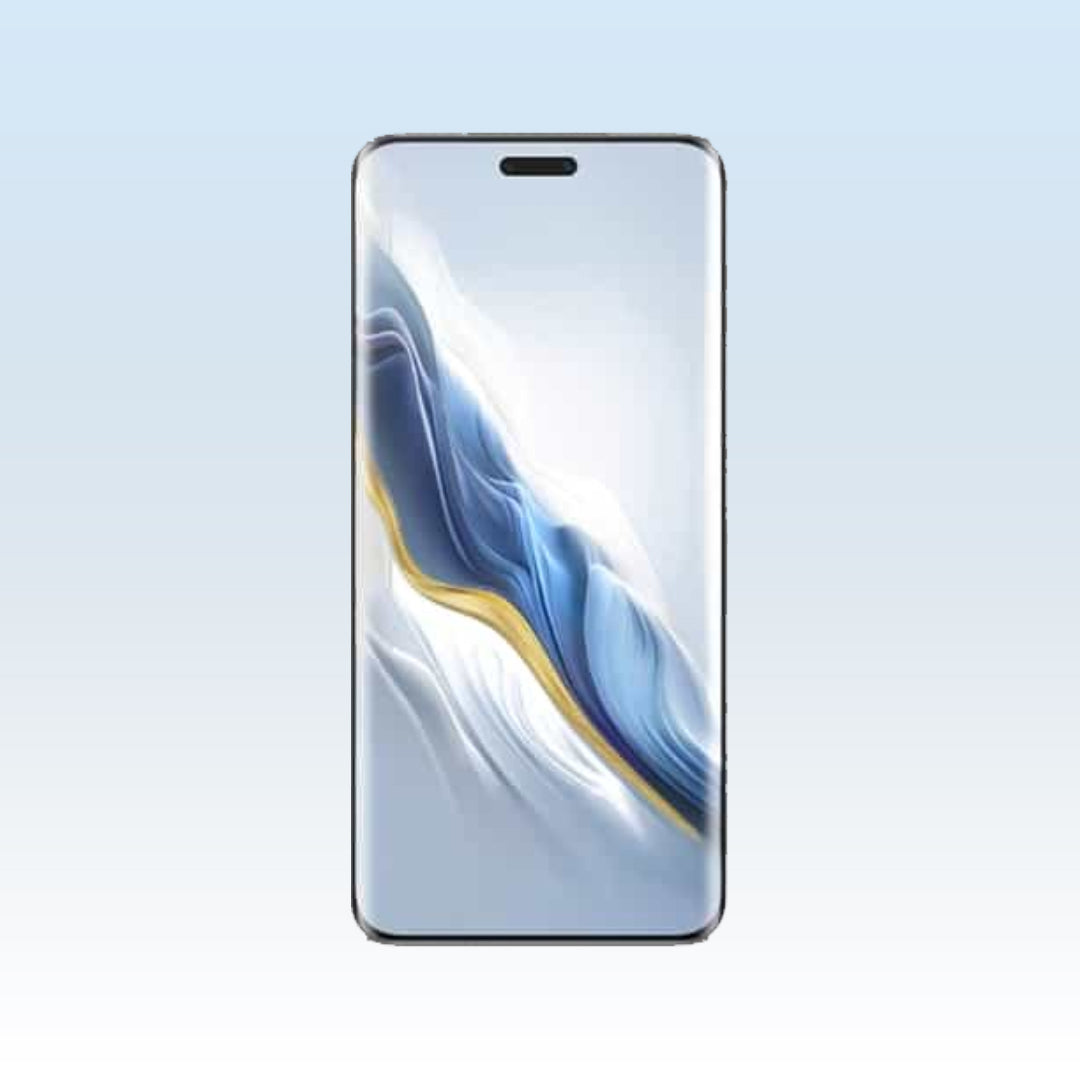 Honor Magic 6 Pro
