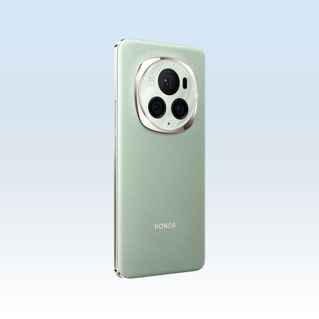 Honor Magic 6 Pro