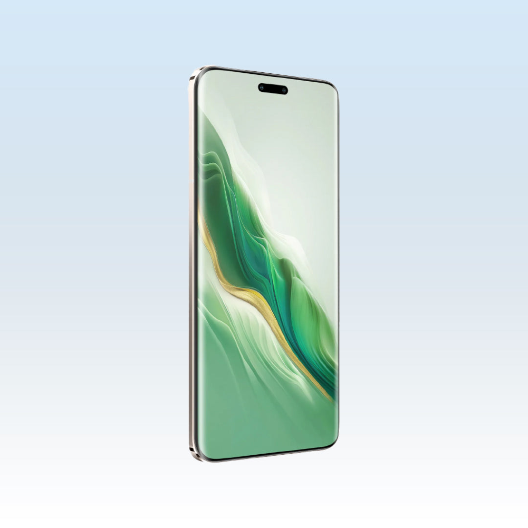 Honor Magic 6 Pro