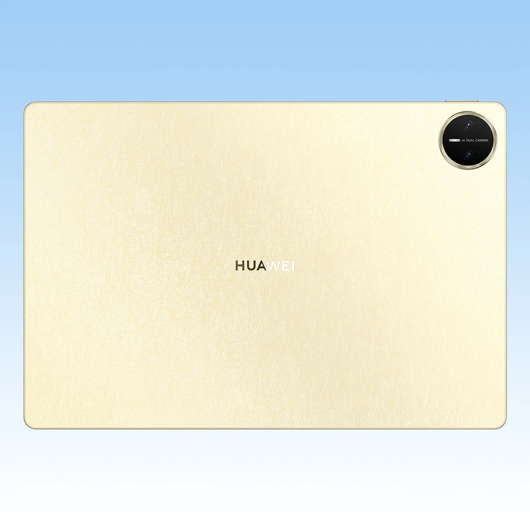 جهاز HUAWEI MatePad Pro 13.2 Papermatte واي فاي فقط