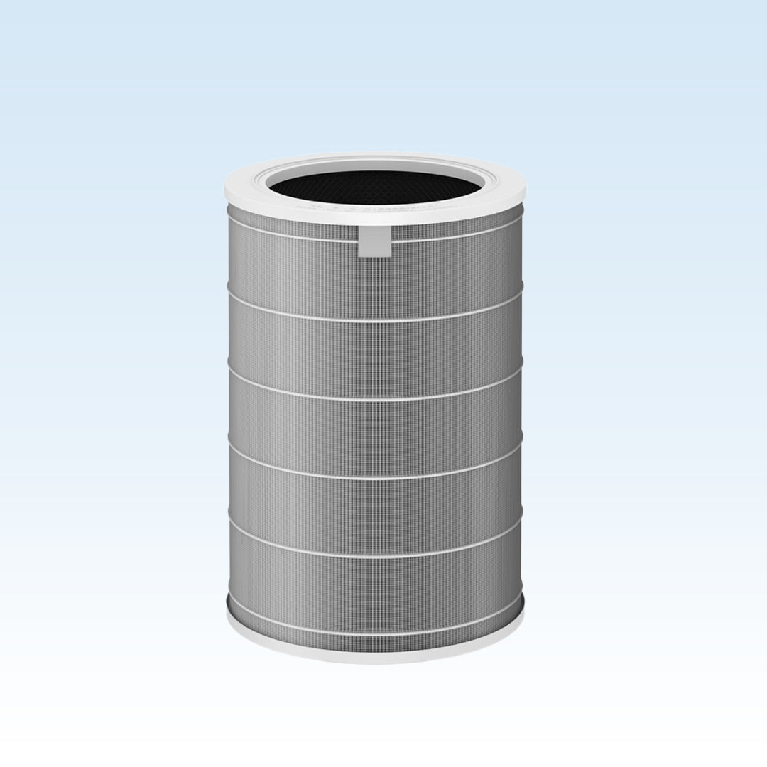 Mi Air Purifier Hepa Filter