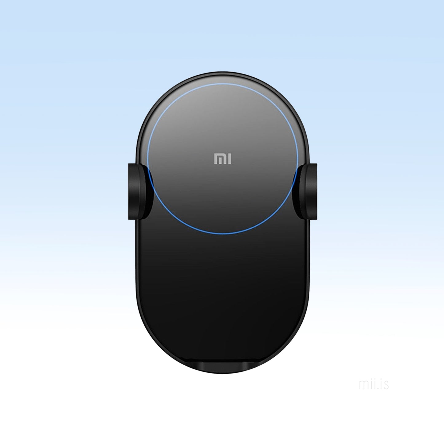 Mi 20W Wireless Car Charger