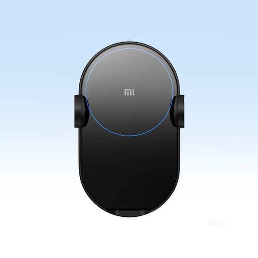 Mi 20W Wireless Car Charger