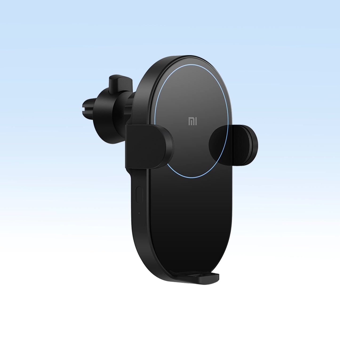 Mi 20W Wireless Car Charger