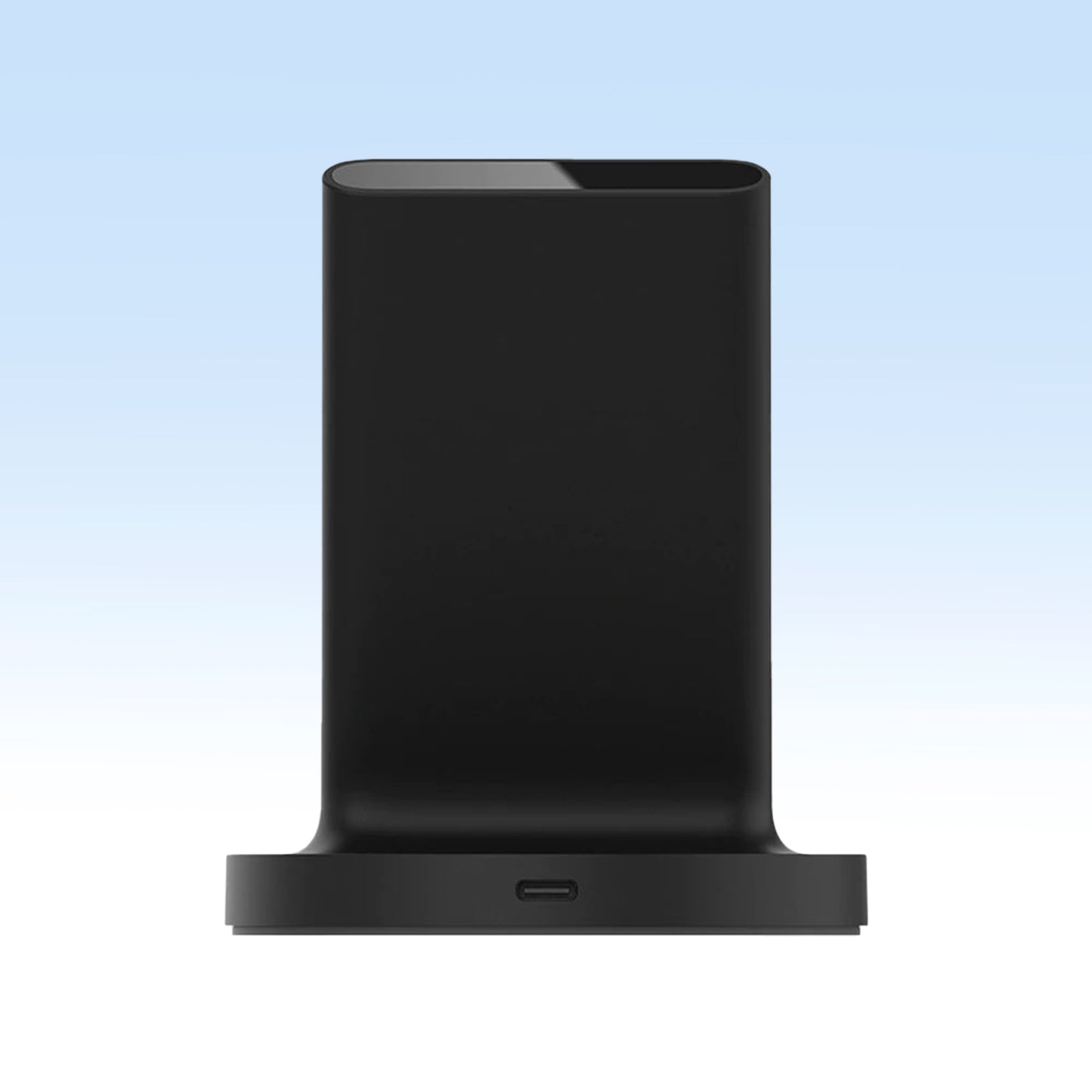 Mi 20W Wireless Charging Stand