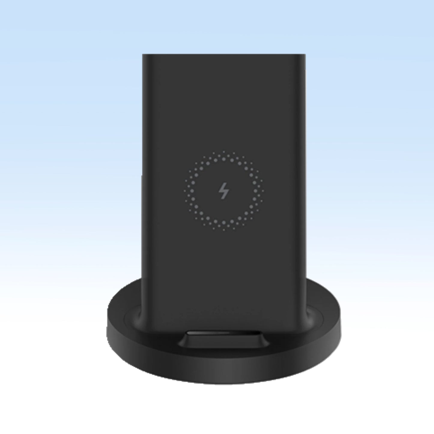Mi 20W Wireless Charging Stand