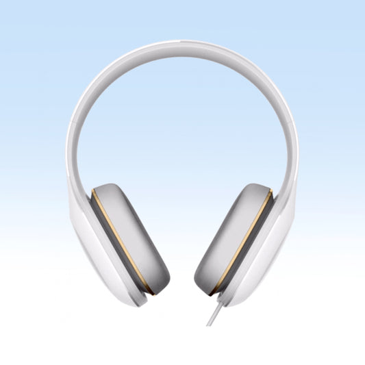 Mi Headphones Comfort