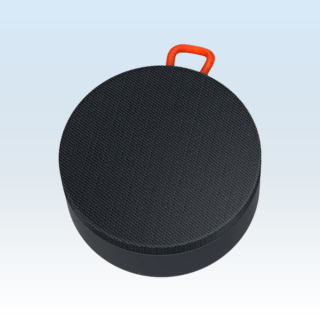 Mi Portable Bluetooth Speaker