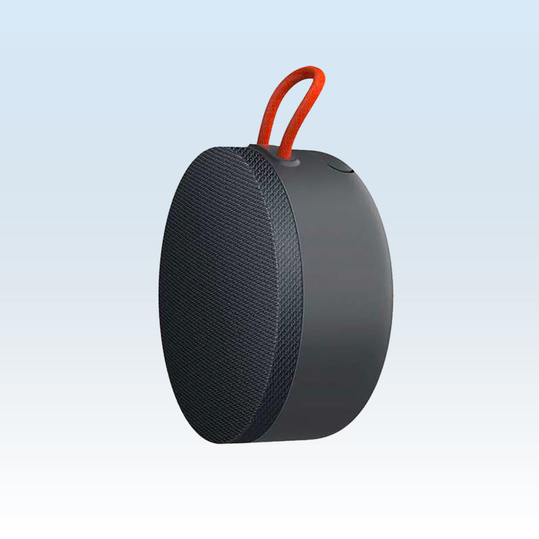 Mi Portable Bluetooth Speaker
