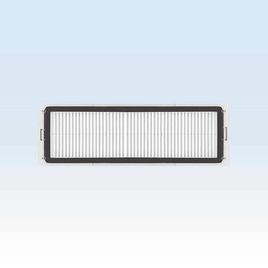 Mi Robot Vacuum-Mop Essential Filter