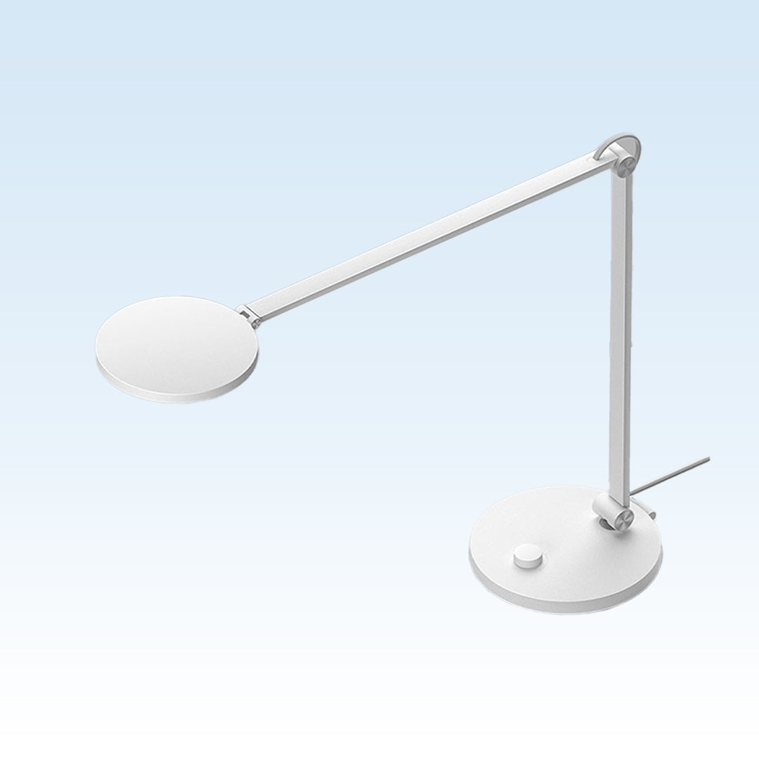 Mi Smart LED Desk Lamp Pro