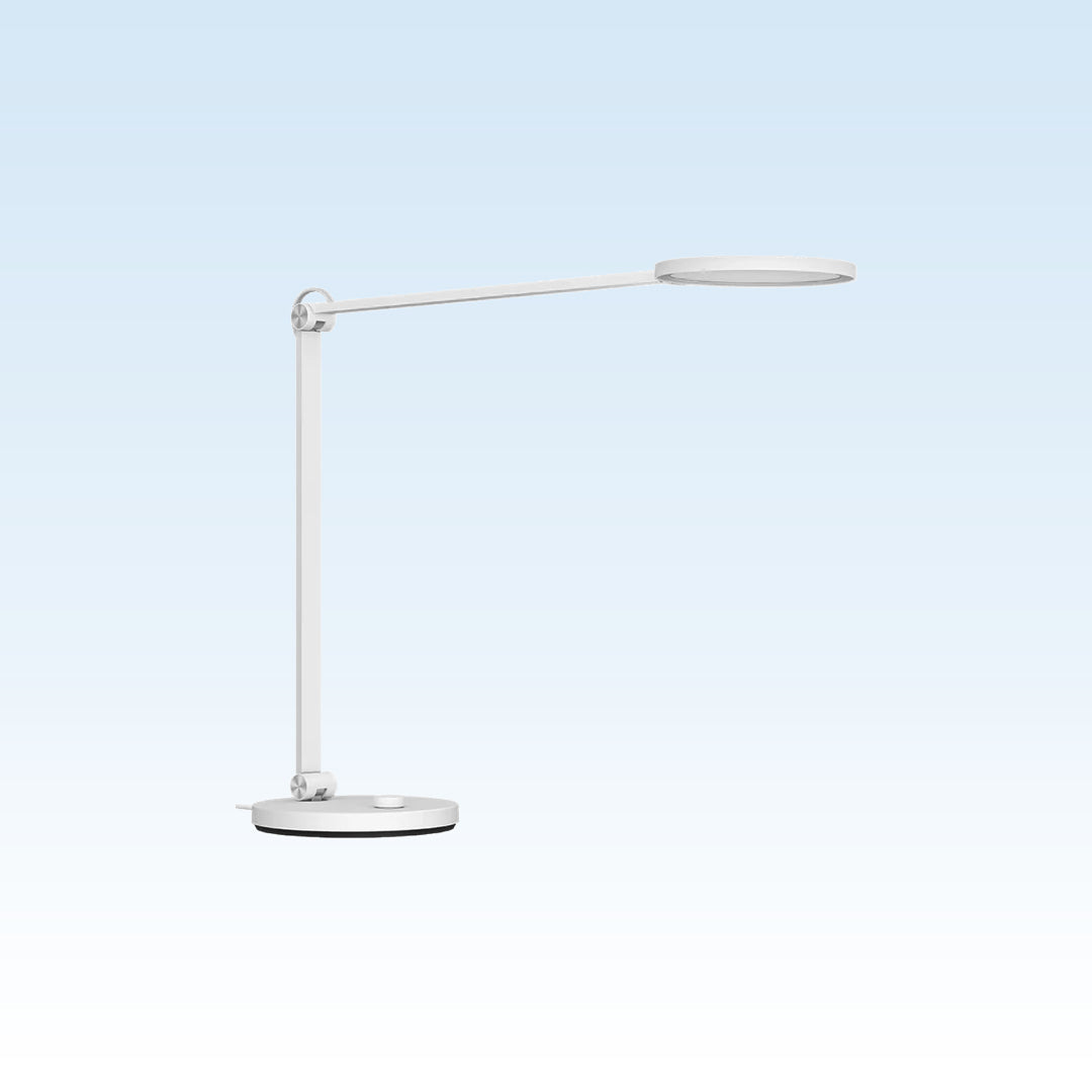 Mi Smart LED Desk Lamp Pro