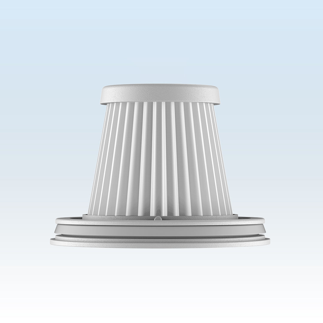 Mi Vacuum Cleaner Mini HEPA Filter(2-Pack)