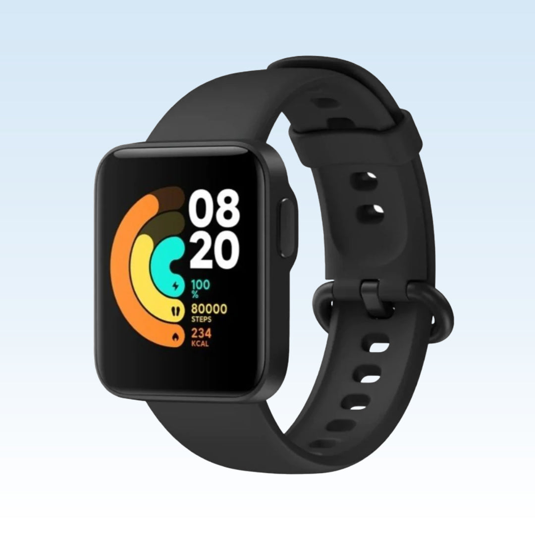 Mi Watch Lite