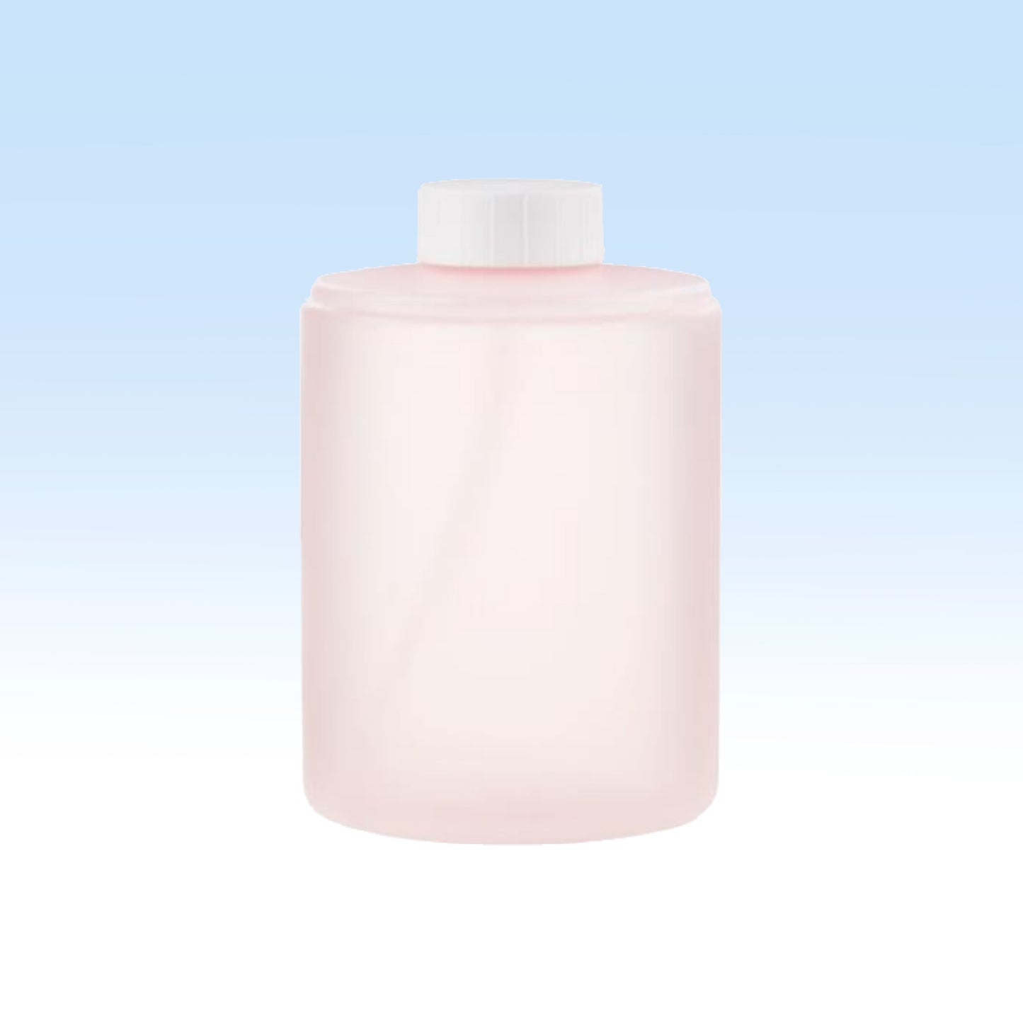 Mi X Simpleway Foaming Hand Soap