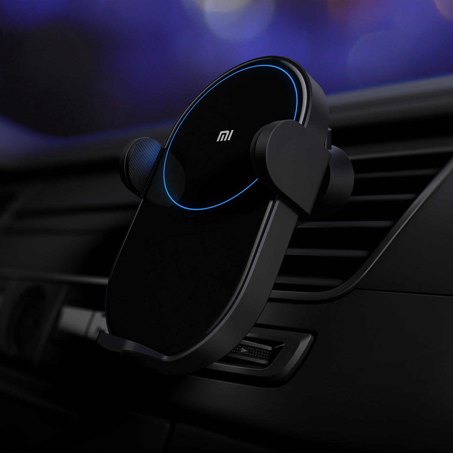 Mi Wireless Car Charger Online