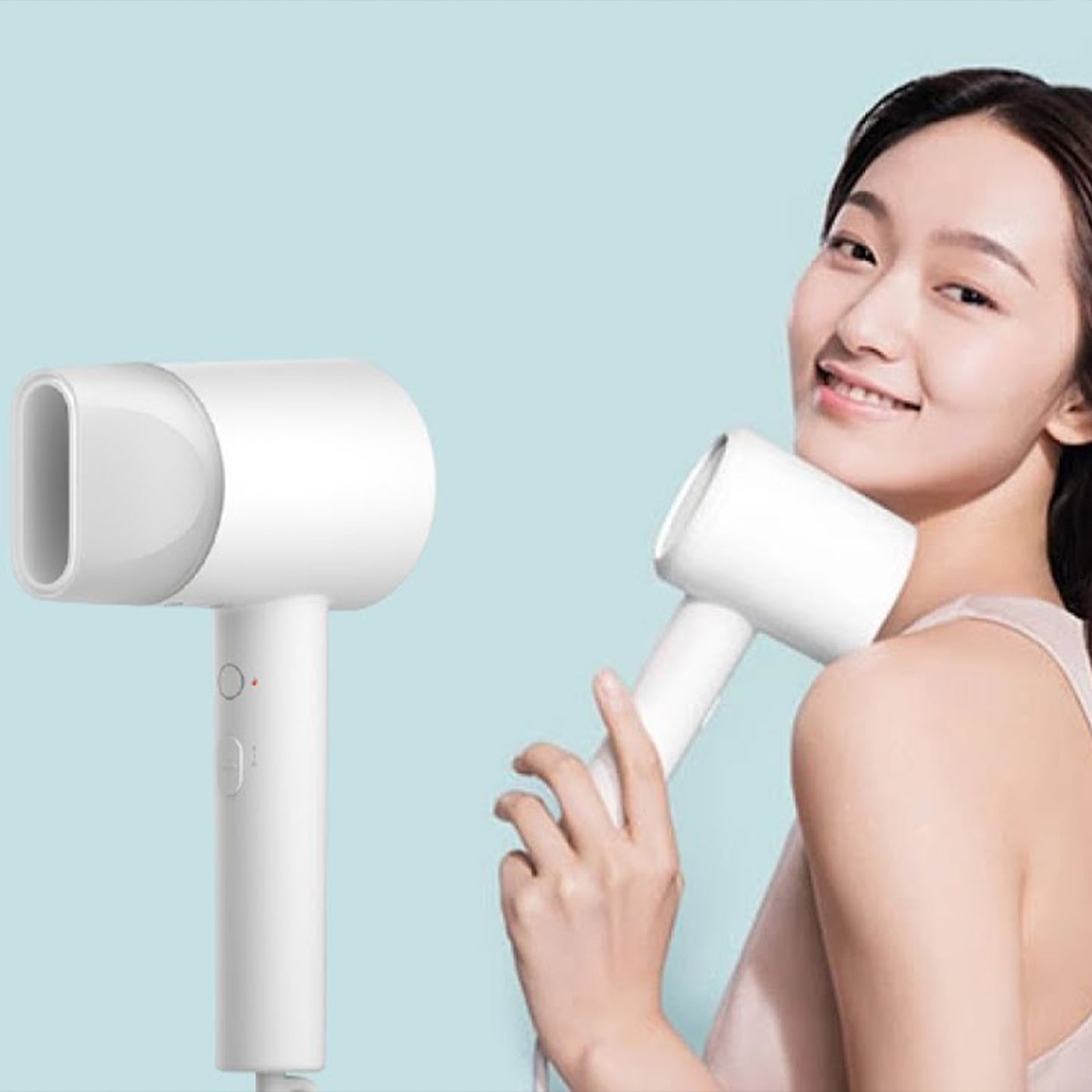 Mi Ionic Hair Dryer H300
