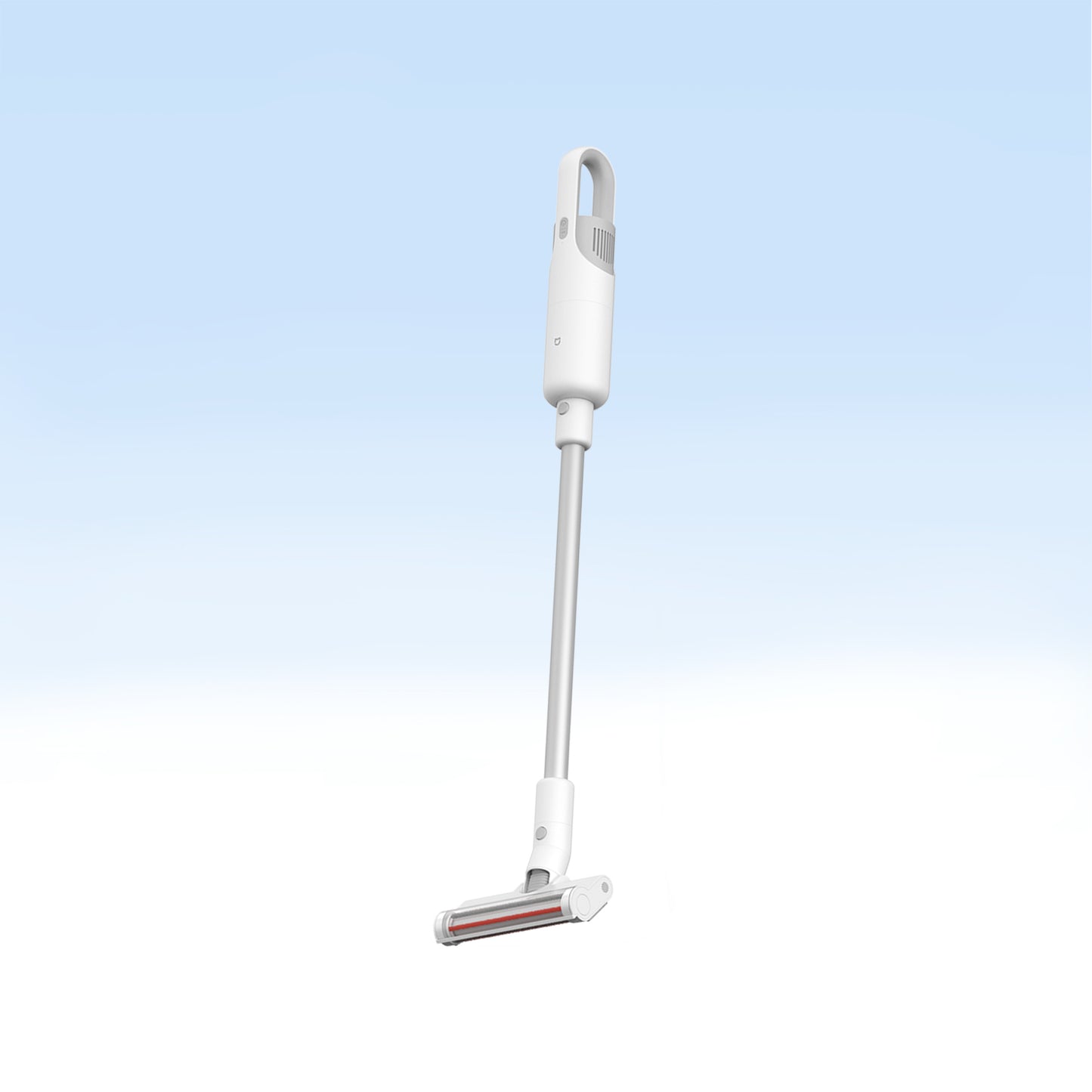 Mi Vacuum Cleaner Light UK