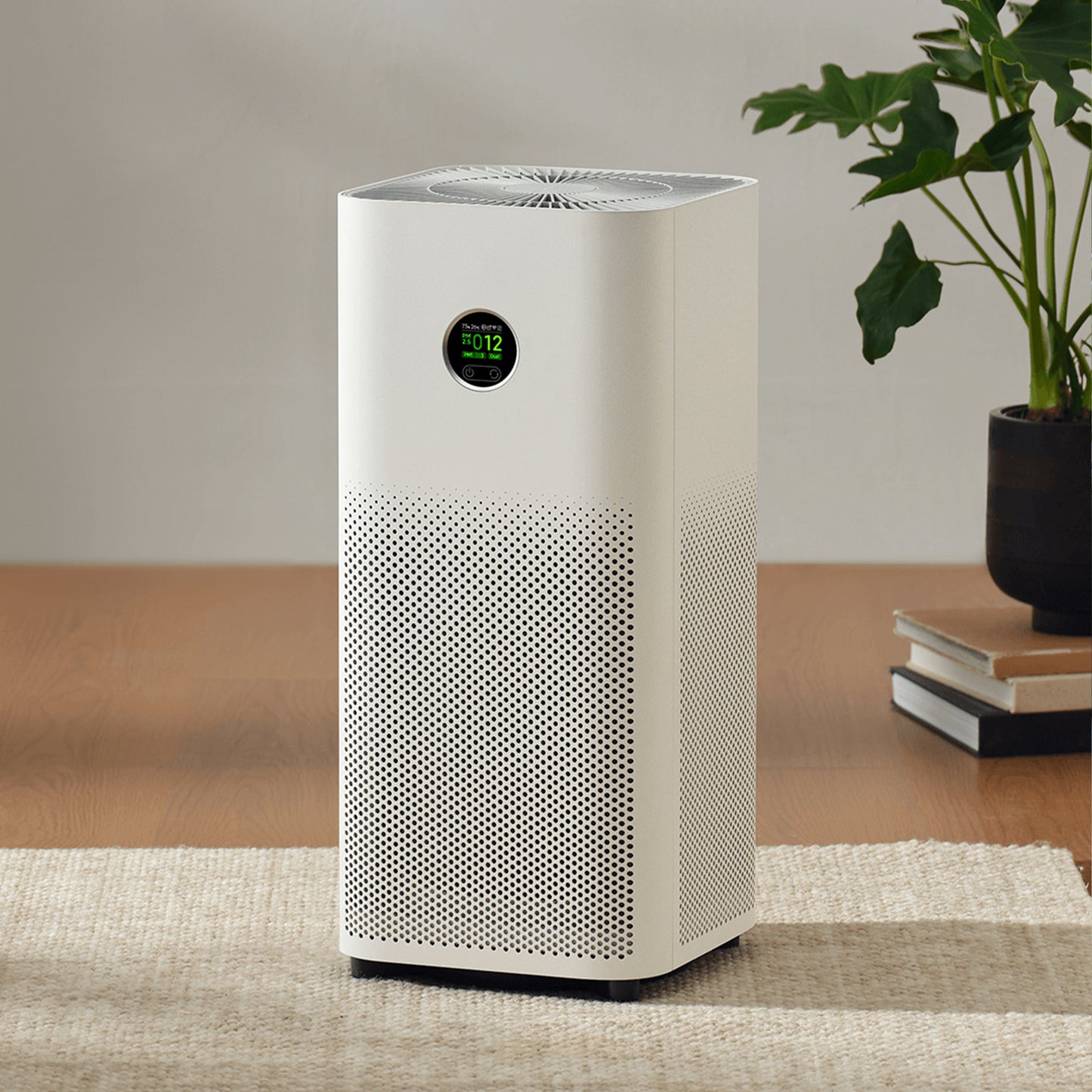Mijia Smart Air Purifier 6