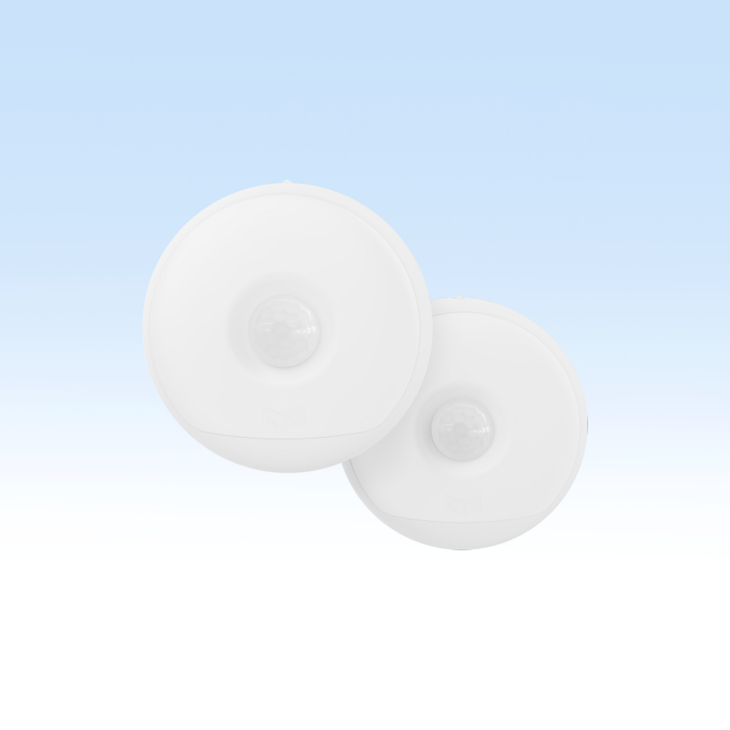 Yeelight Motion Sensor Nightlight 1 Pack