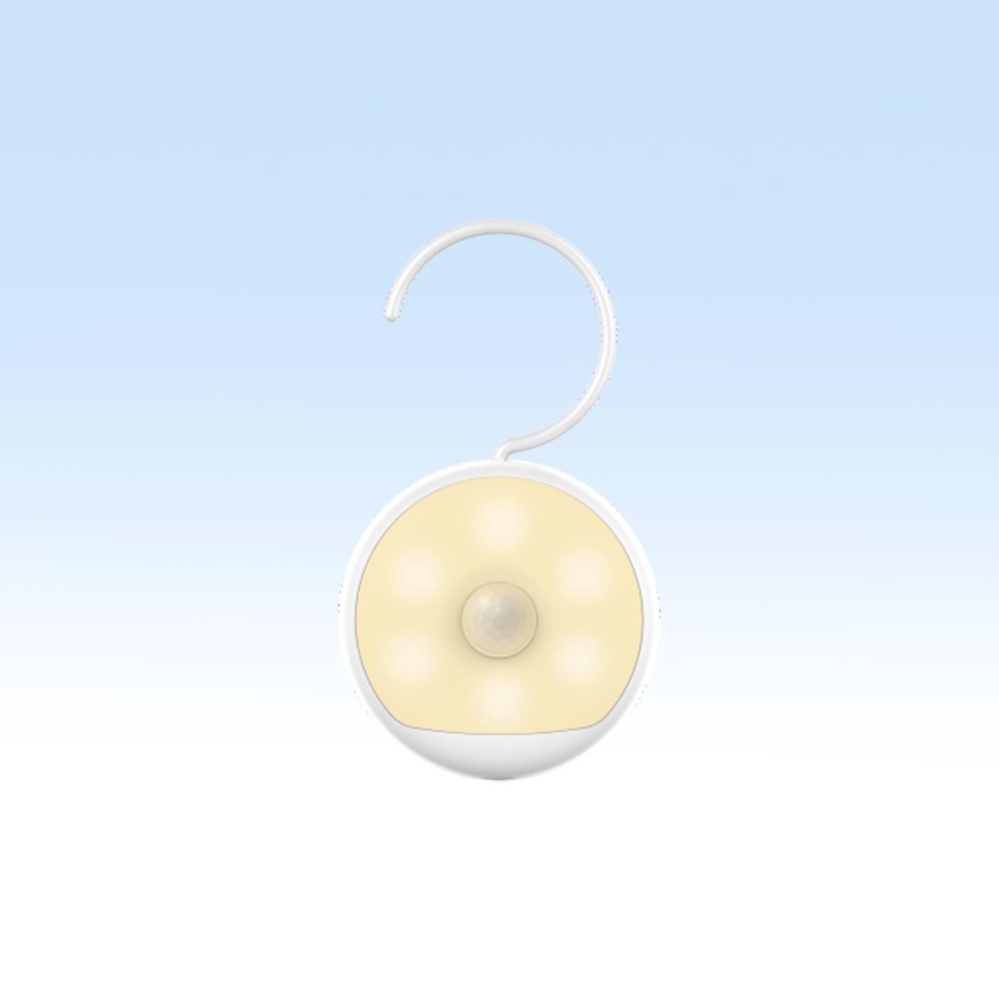 Yeelight Motion Sensor Nightlight 1 Pack