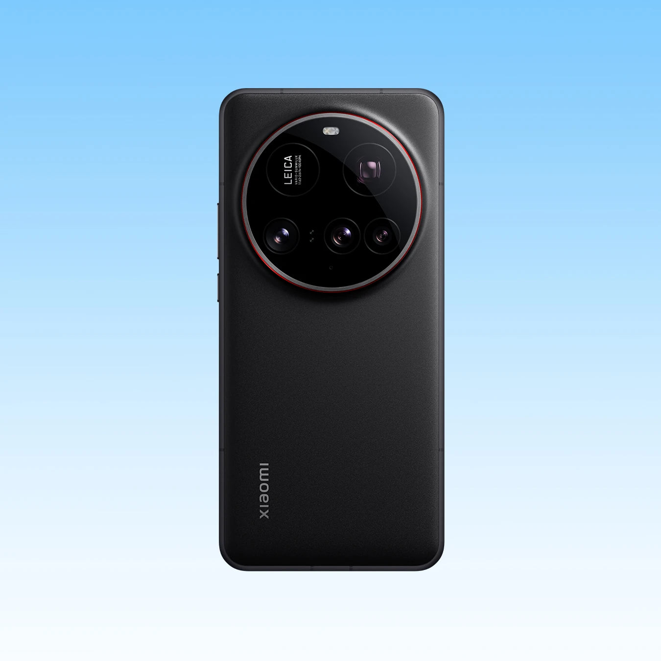 Xiaomi 15 Ultra 5G