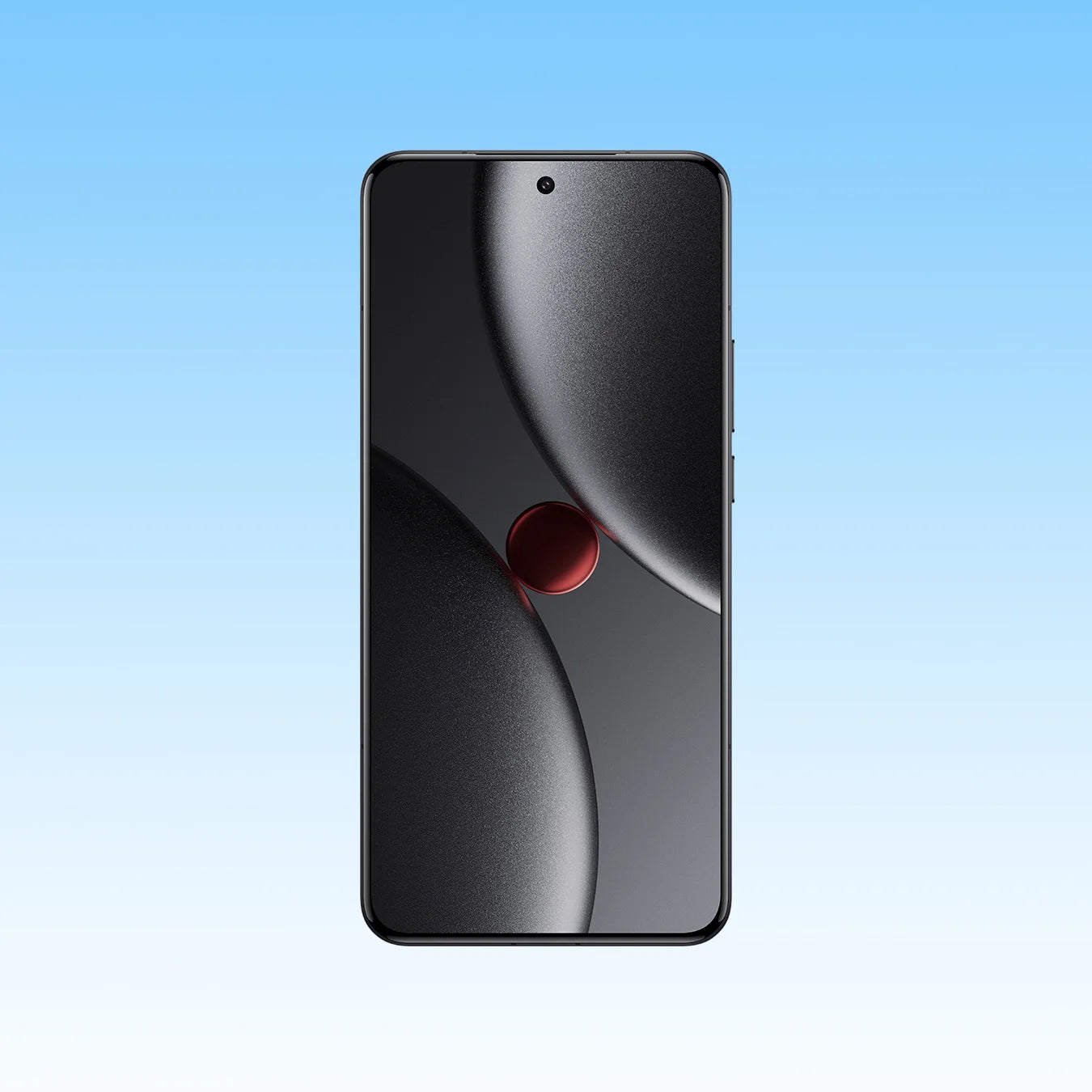 Xiaomi 15 Ultra 5G