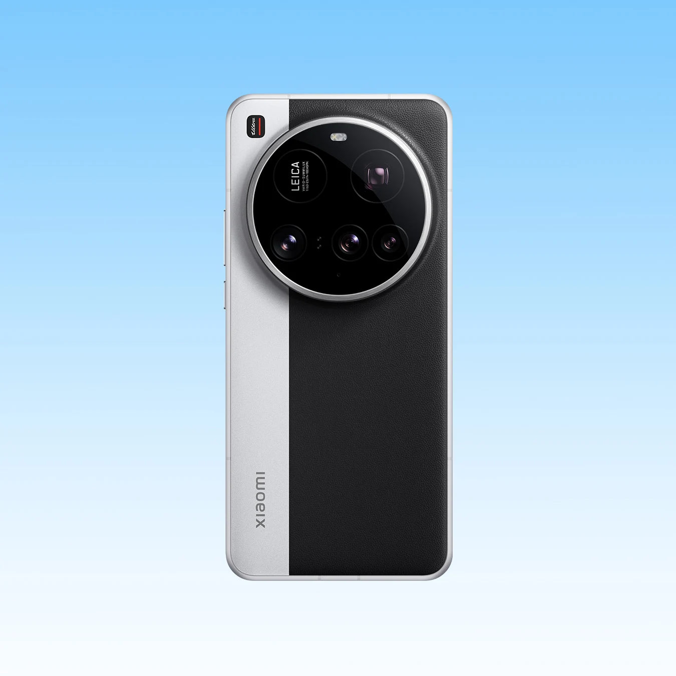Xiaomi 15 Ultra 5G